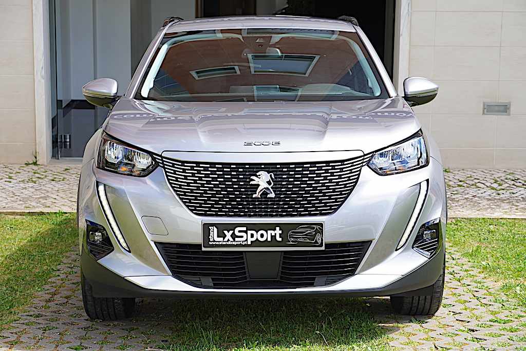 peugeot-2008-e-2008-2021-eletrico