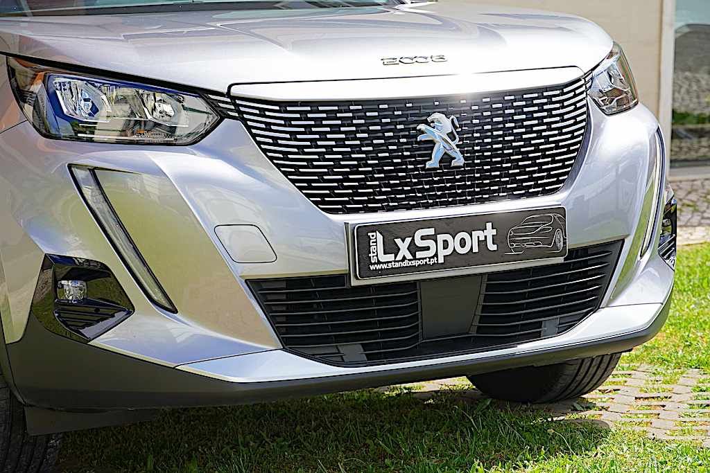peugeot-2008-e-2008-2021-eletrico