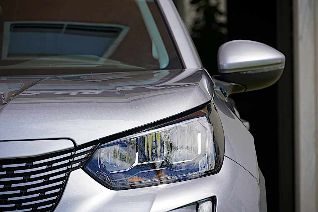 peugeot-2008-e-2008-2021-eletrico