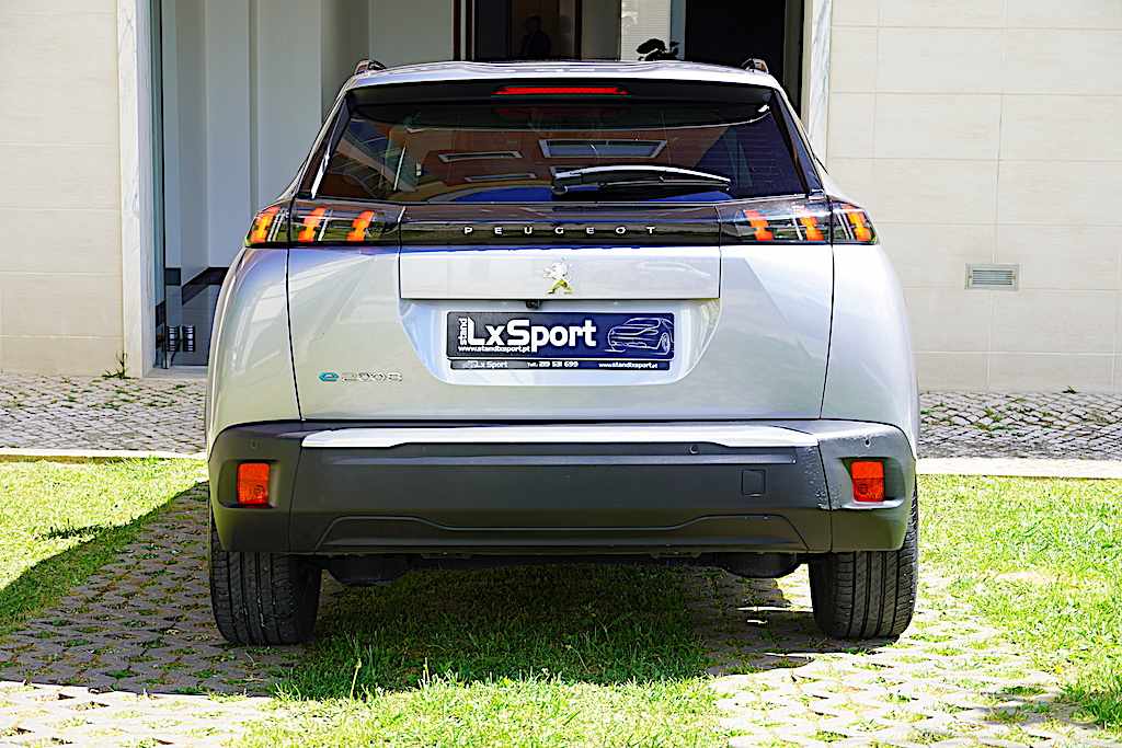 peugeot-2008-e-2008-2021-eletrico