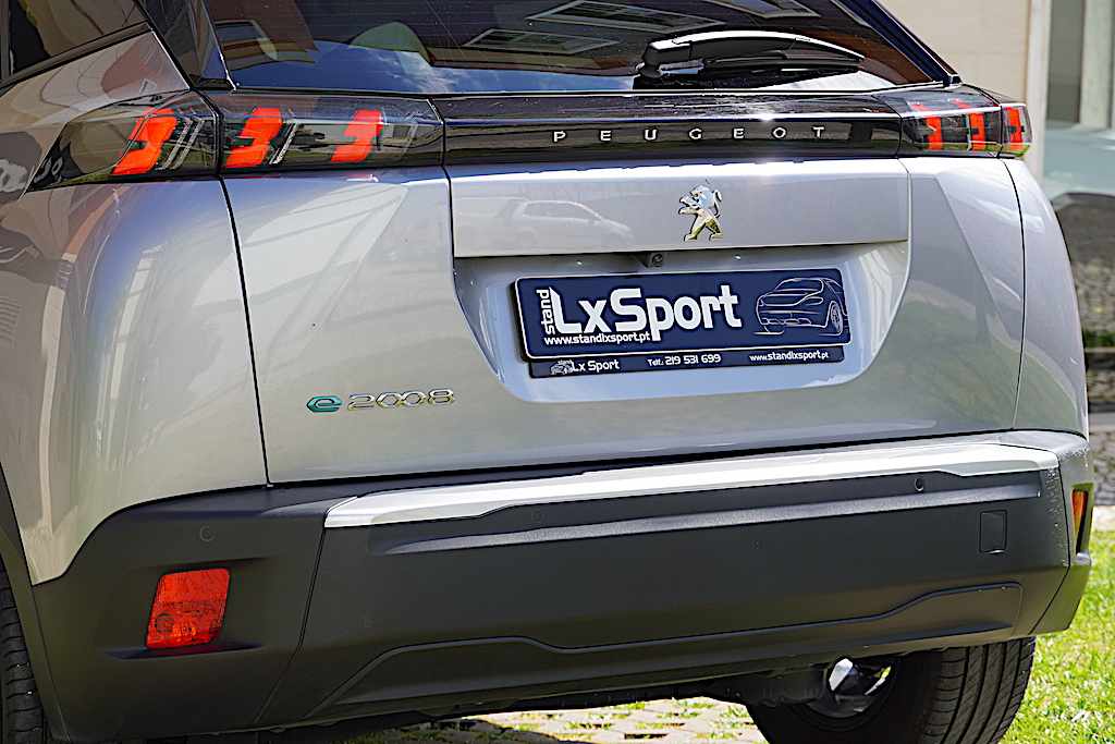 peugeot-2008-e-2008-2021-eletrico