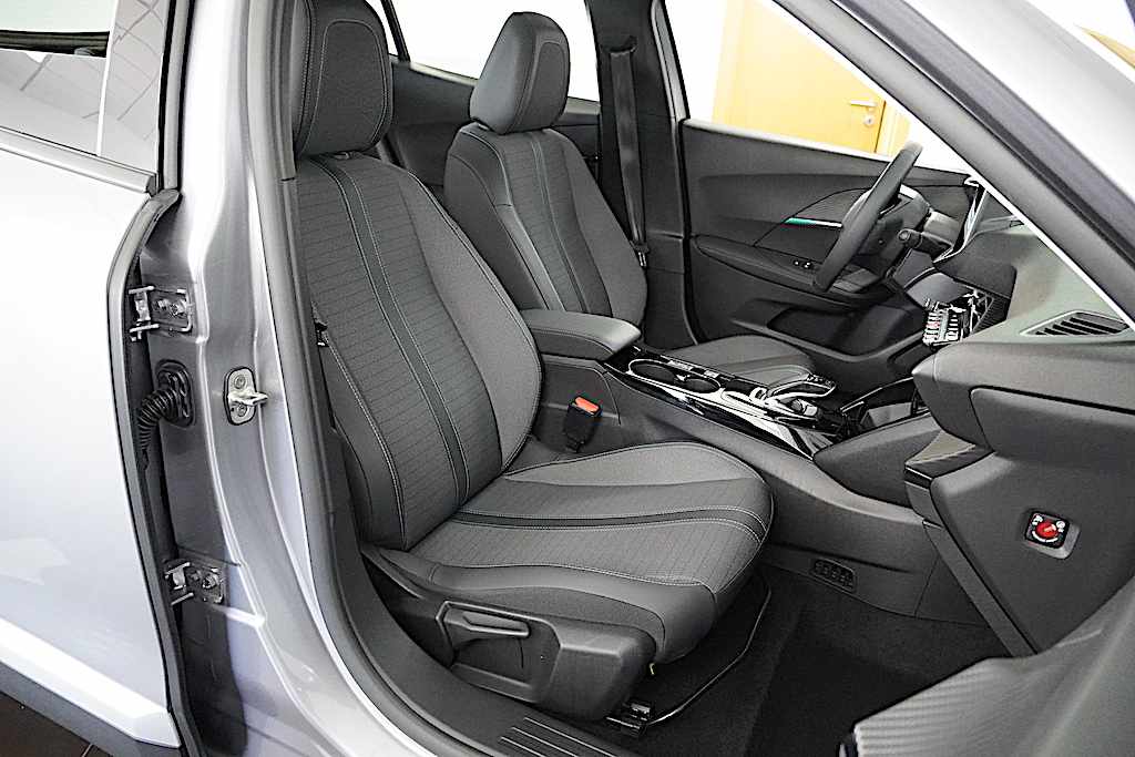 peugeot-2008-e-2008-2021-eletrico