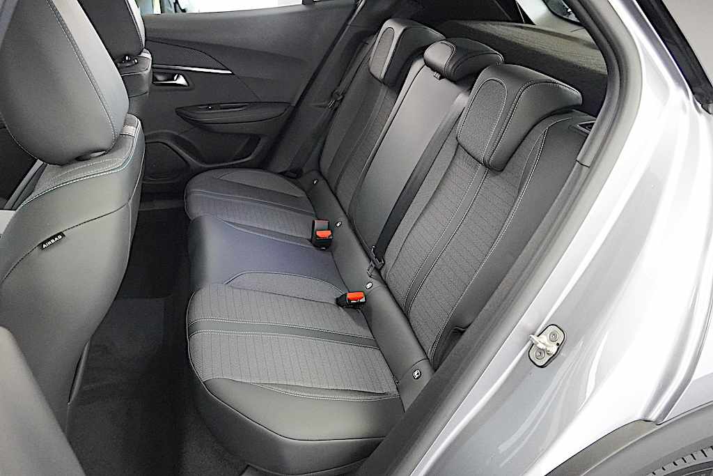 peugeot-2008-e-2008-2021-eletrico