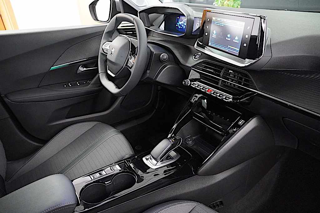 peugeot-2008-e-2008-2021-eletrico