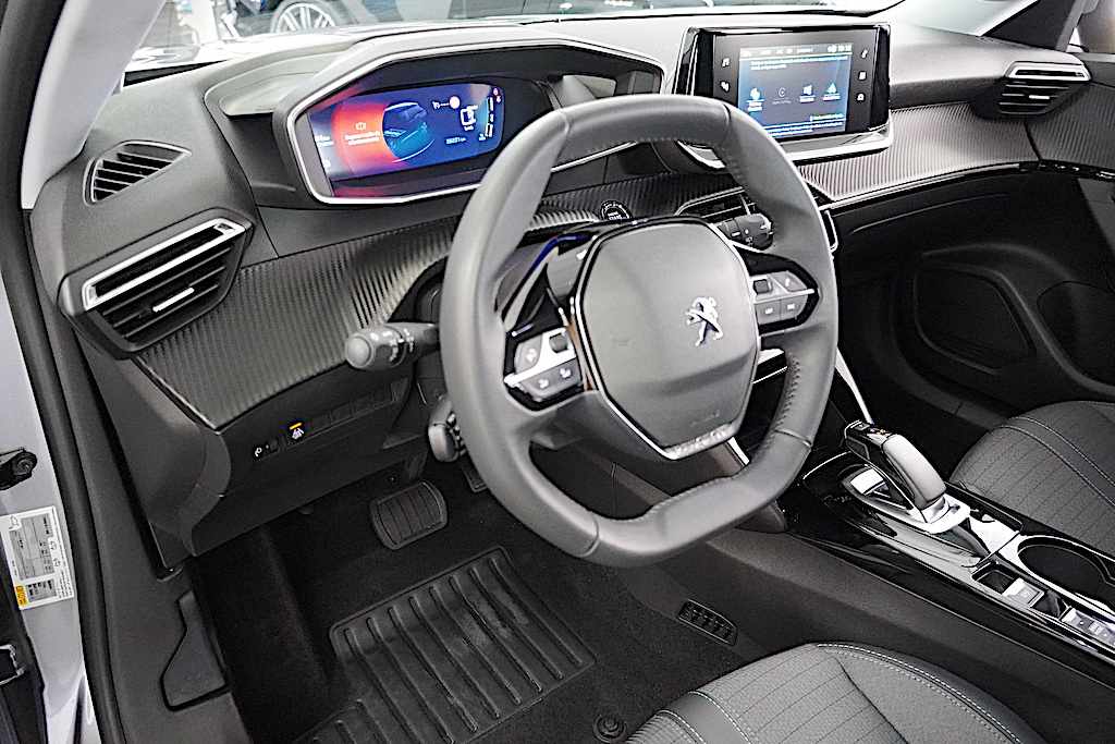 peugeot-2008-e-2008-2021-eletrico