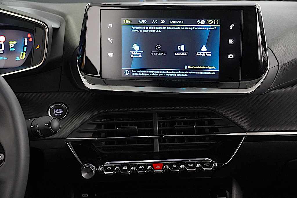 peugeot-2008-e-2008-2021-eletrico