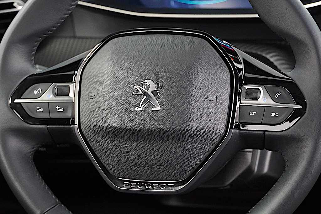 peugeot-2008-e-2008-2021-eletrico