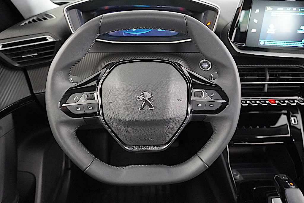 peugeot-2008-e-2008-2021-eletrico