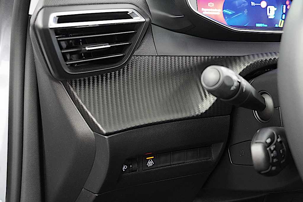 peugeot-2008-e-2008-2021-eletrico