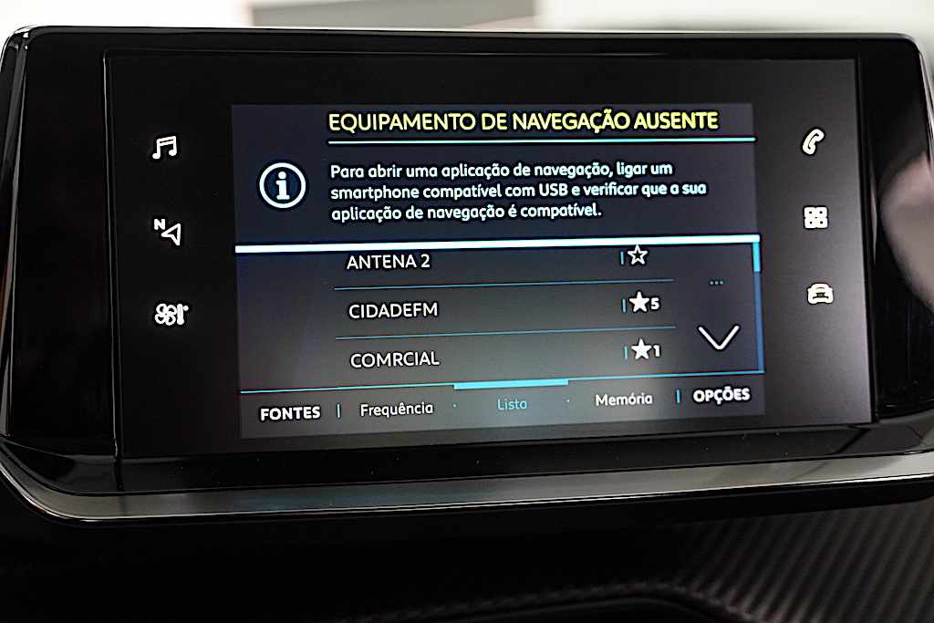 peugeot-2008-e-2008-2021-eletrico