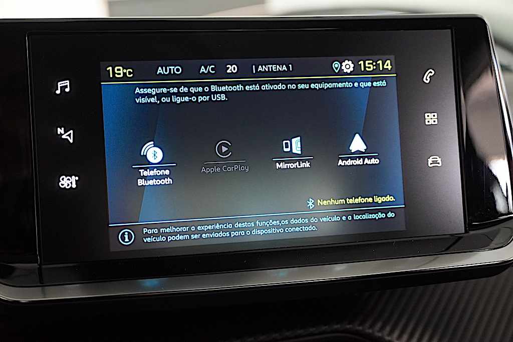 peugeot-2008-e-2008-2021-eletrico