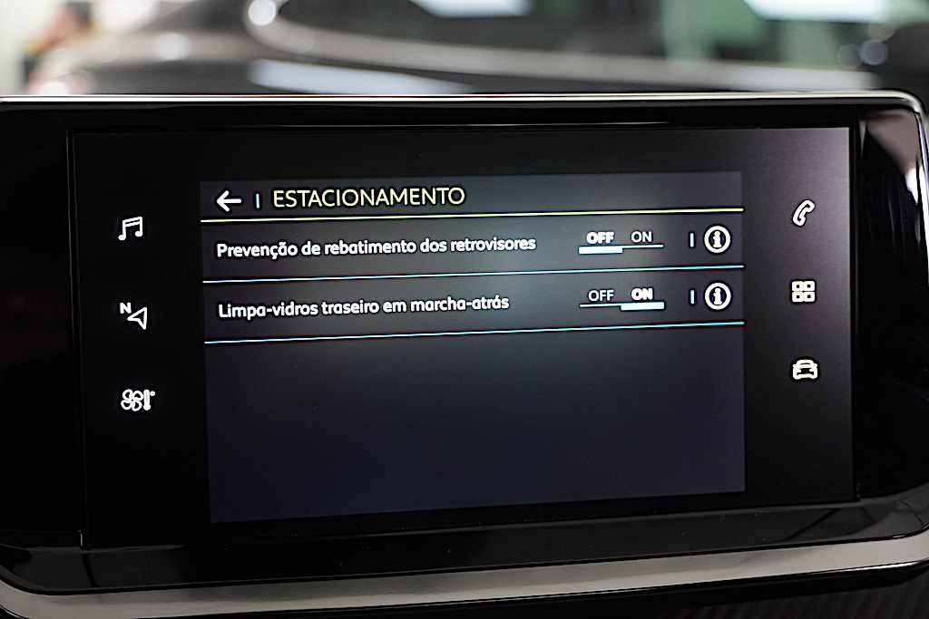 peugeot-2008-e-2008-2021-eletrico