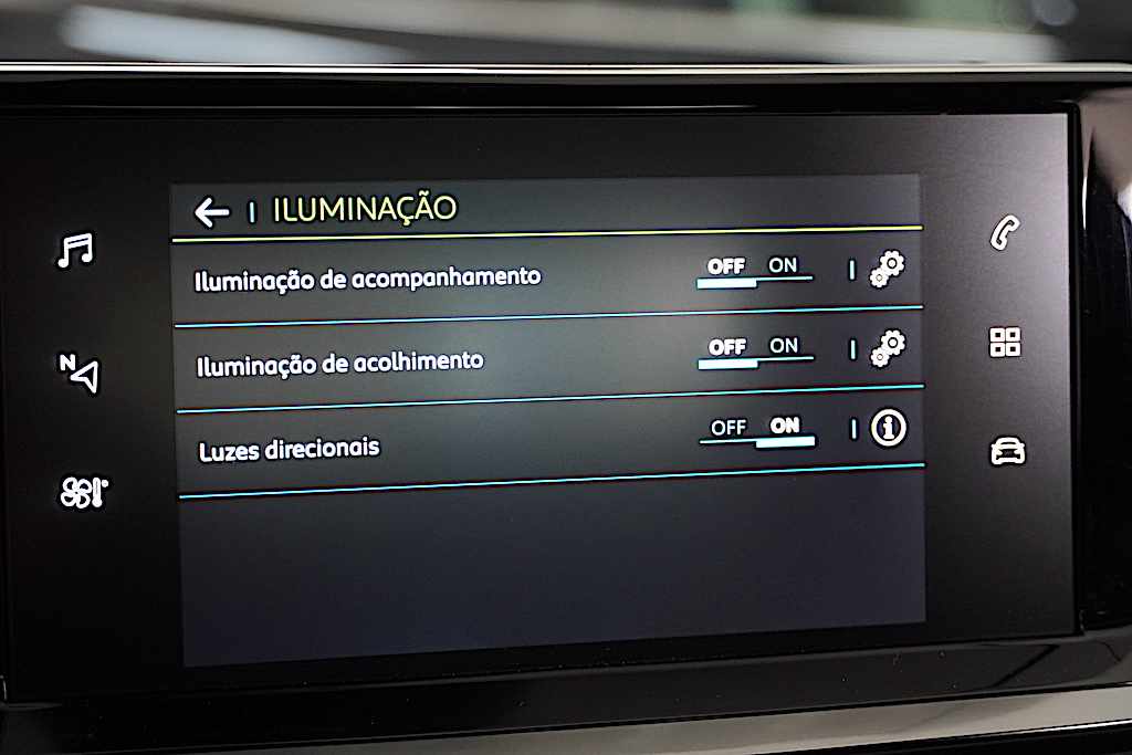 peugeot-2008-e-2008-2021-eletrico