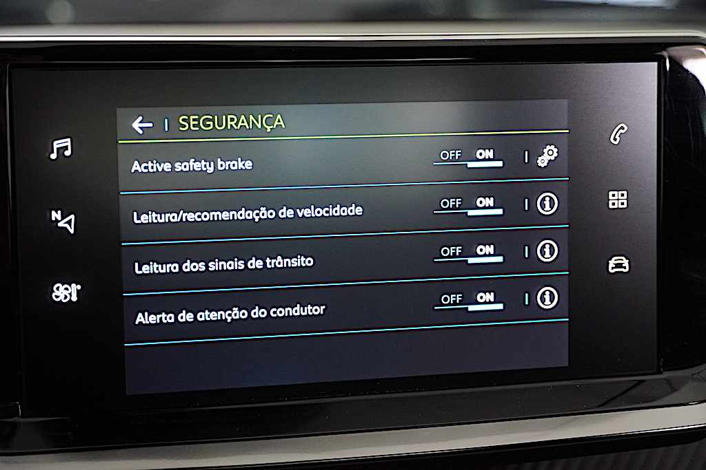 peugeot-2008-e-2008-2021-eletrico