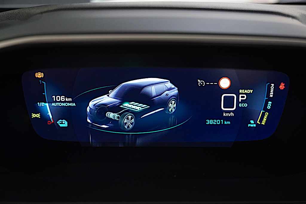 peugeot-2008-e-2008-2021-eletrico