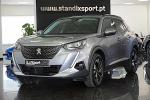 peugeot-2008-e-2008-2021-eletrico
