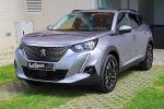 peugeot-2008-e-2008-2021-eletrico