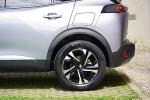 peugeot-2008-e-2008-2021-eletrico