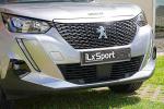 peugeot-2008-e-2008-2021-eletrico