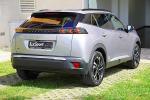 peugeot-2008-e-2008-2021-eletrico