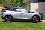 peugeot-2008-e-2008-2021-eletrico