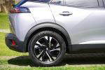 peugeot-2008-e-2008-2021-eletrico