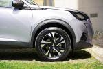 peugeot-2008-e-2008-2021-eletrico