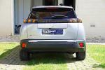 peugeot-2008-e-2008-2021-eletrico