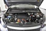 peugeot-2008-e-2008-2021-eletrico