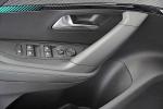 peugeot-2008-e-2008-2021-eletrico