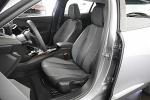 peugeot-2008-e-2008-2021-eletrico