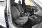peugeot-2008-e-2008-2021-eletrico
