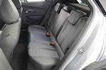 peugeot-2008-e-2008-2021-eletrico