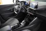 peugeot-2008-e-2008-2021-eletrico