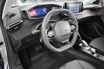 peugeot-2008-e-2008-2021-eletrico