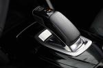 peugeot-2008-e-2008-2021-eletrico