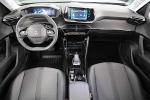 peugeot-2008-e-2008-2021-eletrico