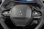 peugeot-2008-e-2008-2021-eletrico