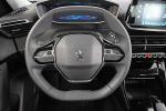 peugeot-2008-e-2008-2021-eletrico