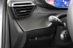 peugeot-2008-e-2008-2021-eletrico