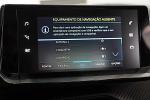 peugeot-2008-e-2008-2021-eletrico
