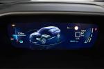 peugeot-2008-e-2008-2021-eletrico