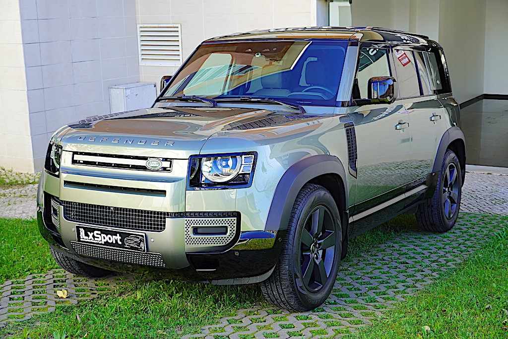 land-rover-defender-2024-hibrido-a-gasolina-1997cc