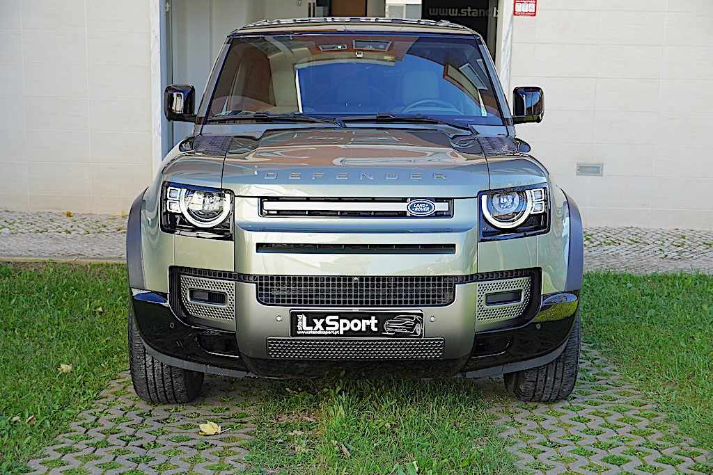 land-rover-defender-2024-hibrido-a-gasolina-1997cc