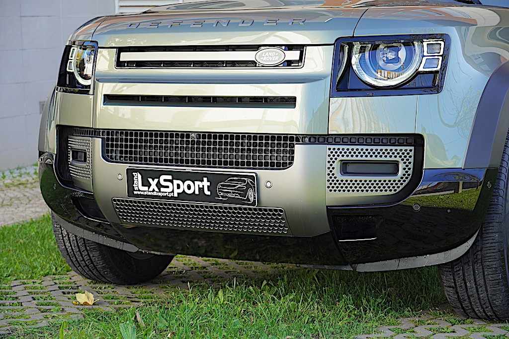 land-rover-defender-2024-hibrido-a-gasolina-1997cc