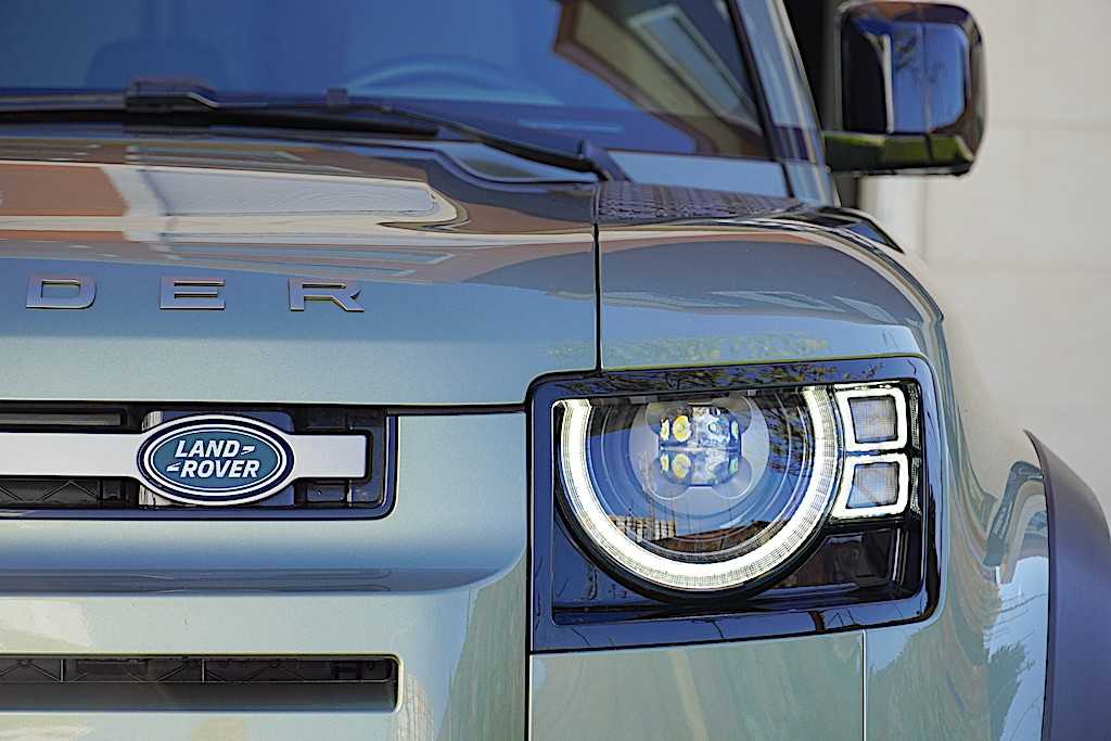 land-rover-defender-2024-hibrido-a-gasolina-1997cc