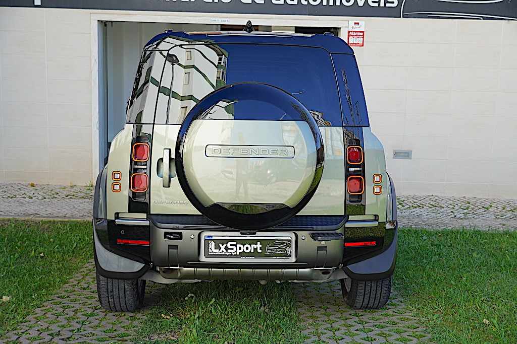 land-rover-defender-2024-hibrido-a-gasolina-1997cc