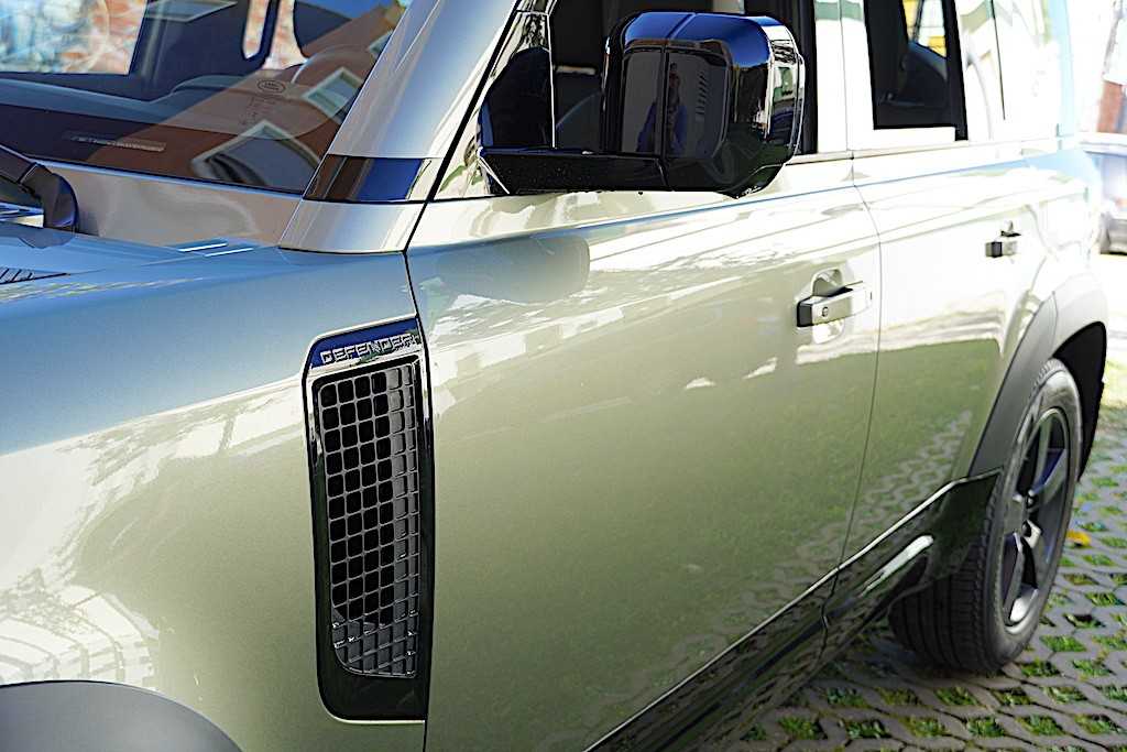 land-rover-defender-2024-hibrido-a-gasolina-1997cc