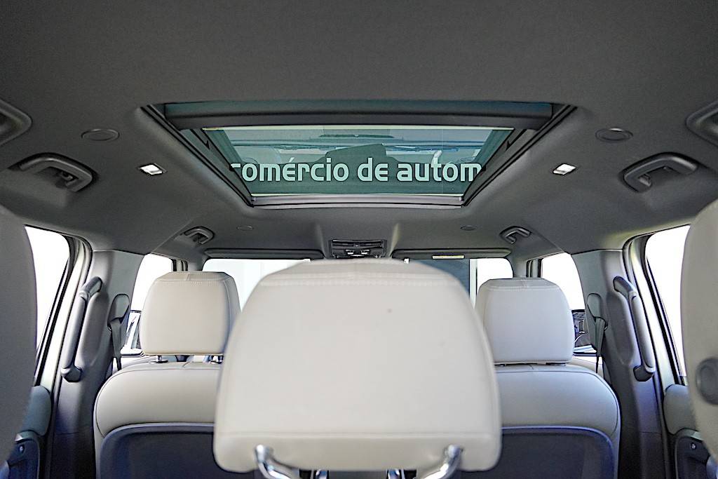 land-rover-defender-2024-hibrido-a-gasolina-1997cc