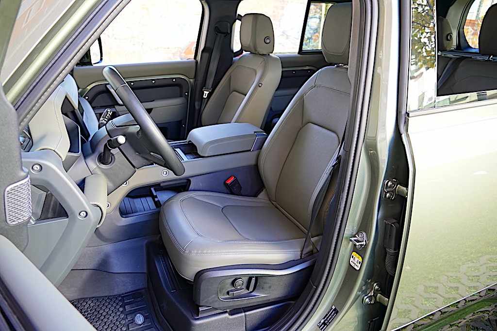 land-rover-defender-2024-hibrido-a-gasolina-1997cc
